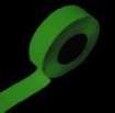 GREEN SPVC Pipe Wrap