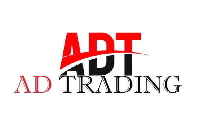 AD Trading factory image 3