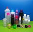 Dongguan Humen Xincheng Plastic Factory logo