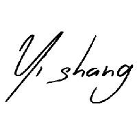 Huizhou Yishang International Trade Co., Ltd. logo