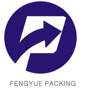 Supplier logo
