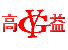 Renqiu Gaoyi Welding Equipment Co., Ltd. logo
