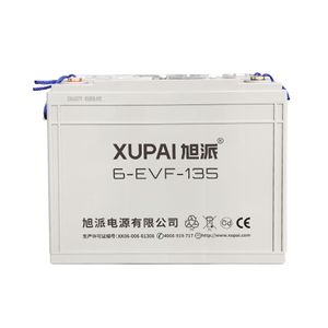 New design 135ah 12v Electric Bicycle 12v 135ah Ion Cells Charger Polymer Lifepo4 Lithium Battery For Car