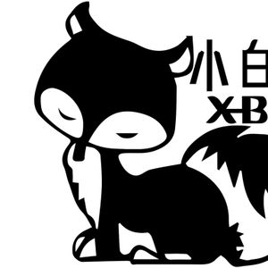 Company icon