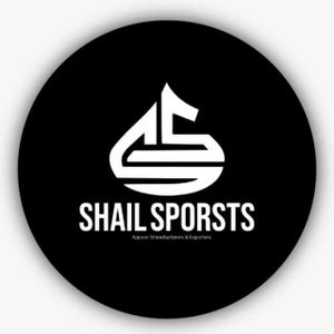 Company icon