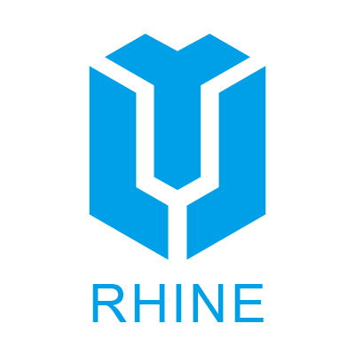 Rhine International Biotechnology (Guangdong) Co., LTD. logo