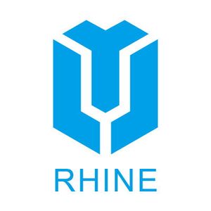 Company icon