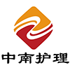Company icon