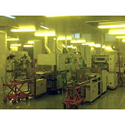 Full Years Technology Co., Ltd. Flexible Printed Circuit Board