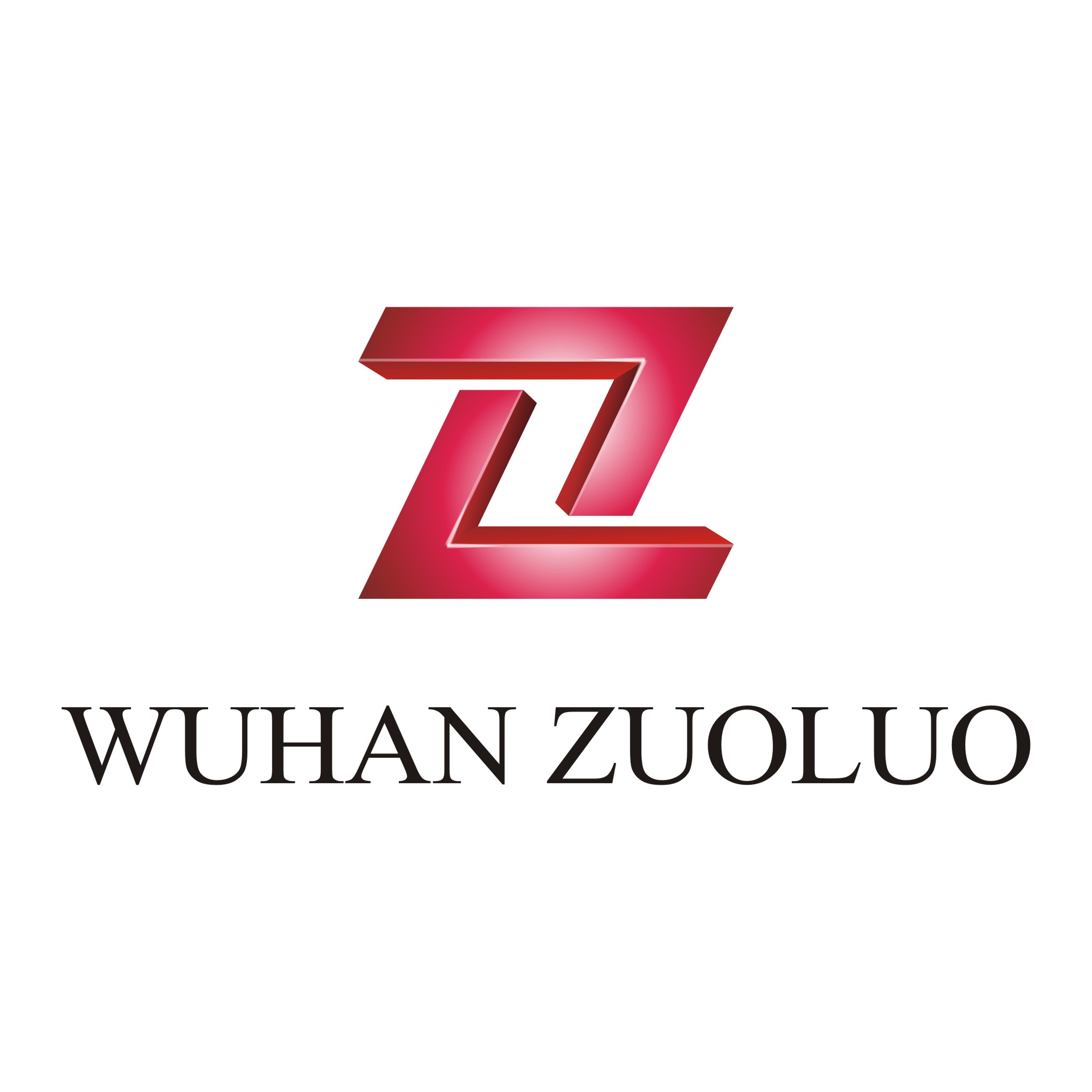 Wuhan Zuoluo Printing Co., Ltd. logo