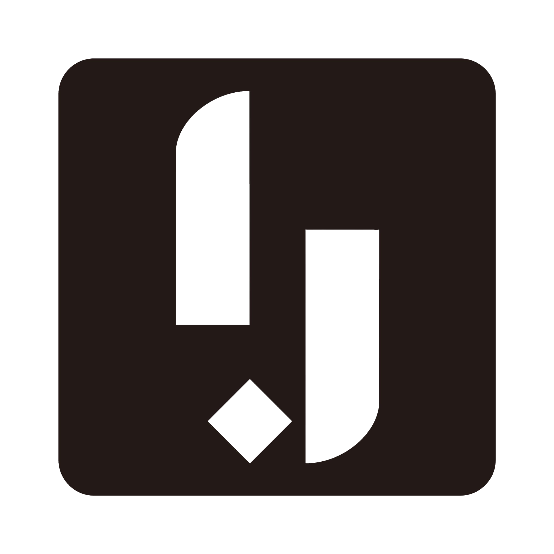 J&J Industries Co., Ltd. logo