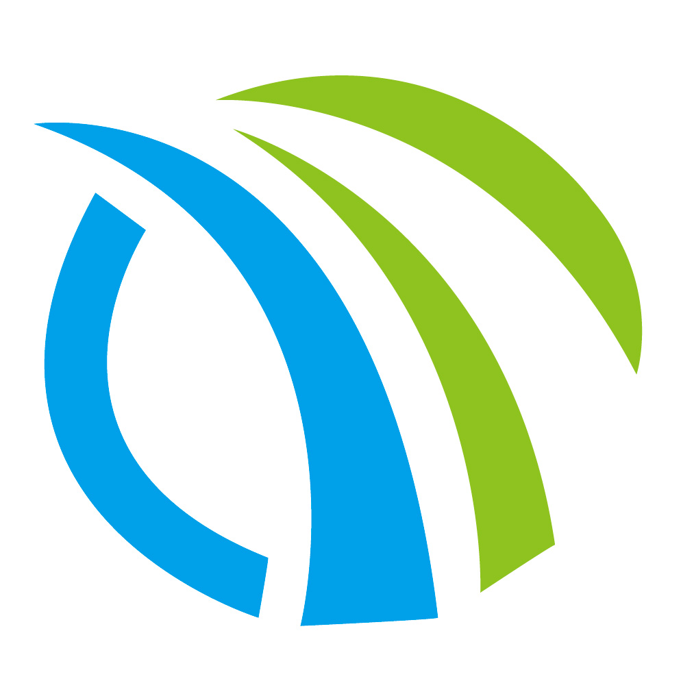 Yo Li O Group Co., Limited logo