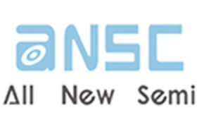 Shenzhen Allnewsemi Electronic Co., Limited logo