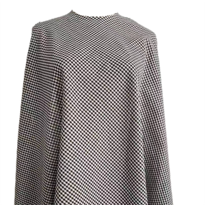 YARN DYED Plaids fabric   Polyester cotton flannel plaidyarn dyedY/D fabric for   Garment Home Textile