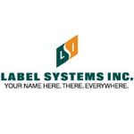 Supplier logo