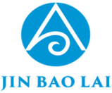 Company icon