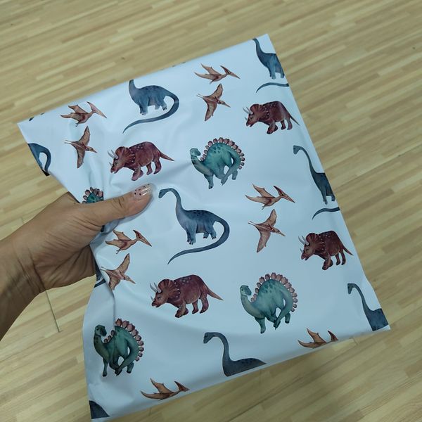 wholesale china wholesale poly mailer bag plastic envelope poly mailer mailing bag for clothes