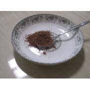 Best Price-top Quality Alkalized Cocoa Powder