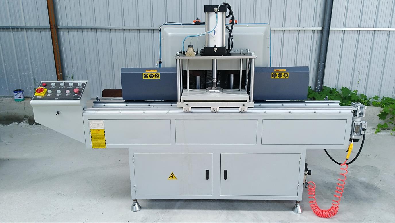 Jinan Ranling Intelligent Equipment Technology Co., Ltd. Laser Cleaning Machine