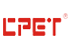 Company icon