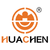 Dongguan Huachen Sporting Goods Co., Ltd. logo