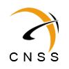 Company icon