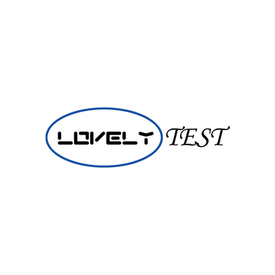 Cangzhou Lovely Technology Co., Ltd. logo