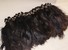 Taihe Lifa Hair Products Co., Ltd. logo