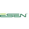 Ninghai Yisen Daily Use Co., Ltd. logo