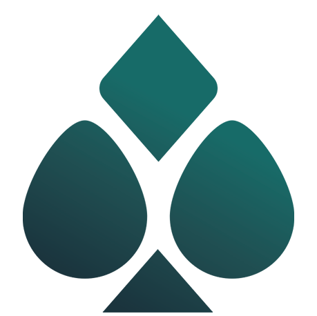 Dongguan Chensheng Printing Co., Ltd logo