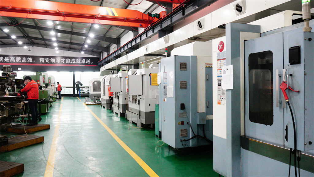 Shuangma Plastic Manufacturing Inc. Vegetable Chopper