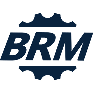 Qingdao Bright Machinery Co., Ltd. logo