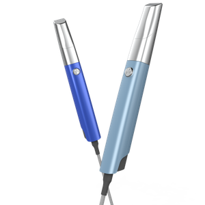 Dental intra oral scanner orthodontic 3D Scanner with Dealer Price