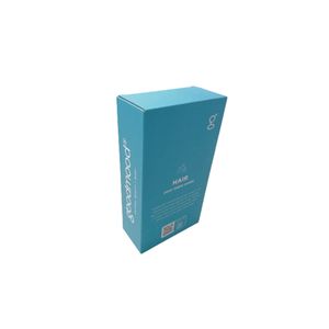Corrugated Cardboard Mailer Boxes China Corruged Long Box Corrugated Boxes 18X18X18