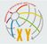 Company icon