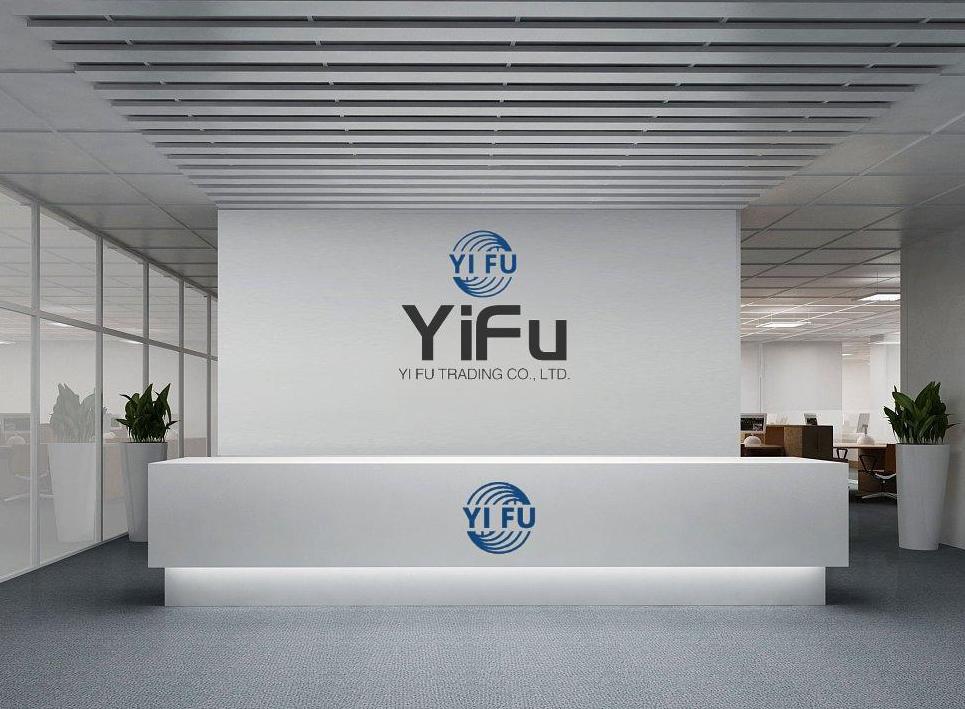 Quanzhou Licheng Yifu Trading Co., Ltd. Stainless steel vacuum cups