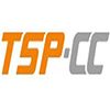Company icon