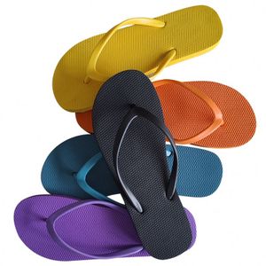 Hot Sale Sandal Slippers Flip Flops Flip Flop Designer