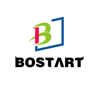 Company icon