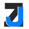 Yiwu Zking Craft Co., Ltd. logo