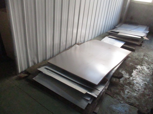 Chongqing Yishen Tools Co., Ltd. Modular Steel Tool Cabinets