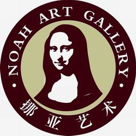 Xiamen Noah Art & Craft Co., Ltd. logo