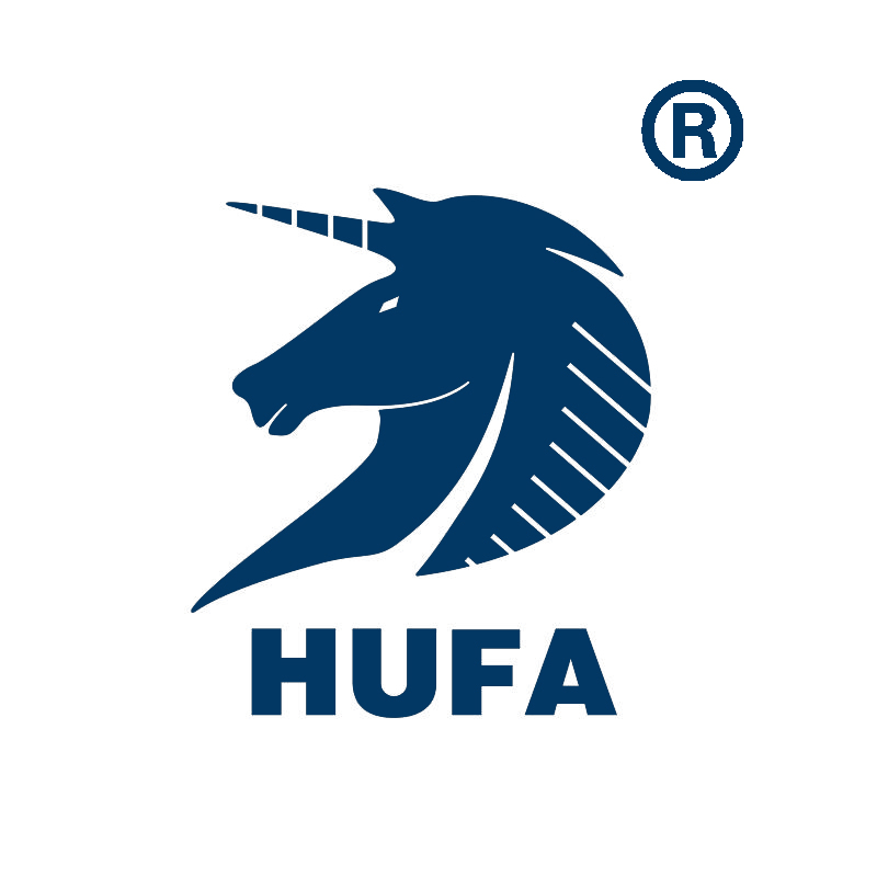 Chaozhou Chaoan Huafa Hardware Products Co., Ltd. logo