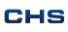 Changhong Plastics Group Imperial Plastics Co., Ltd. logo