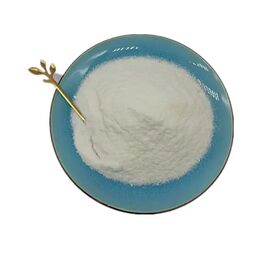 Qiaoxi Yisheng Supplier Hot Selling Factory Price High Purity 65527-62-0 Carboxamide with the best price