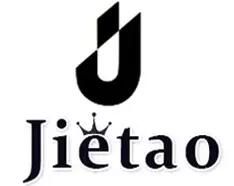 Company icon