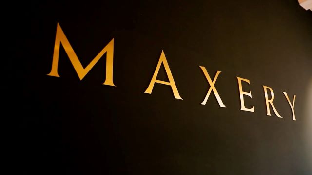 Shanghai Maxery Services Co., Ltd. Furniture Handles