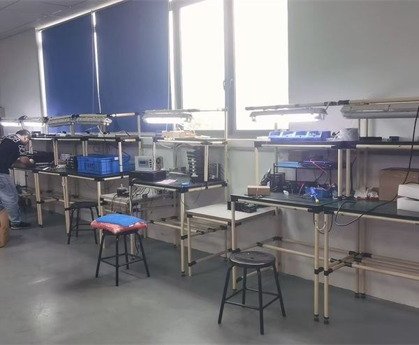 zQ1ryd46FIQIpKfDzsvDqKYJFMqL6mL01vfMQHIf2ln3yvAbyYtWoJtqUbFCSGsb.jpg