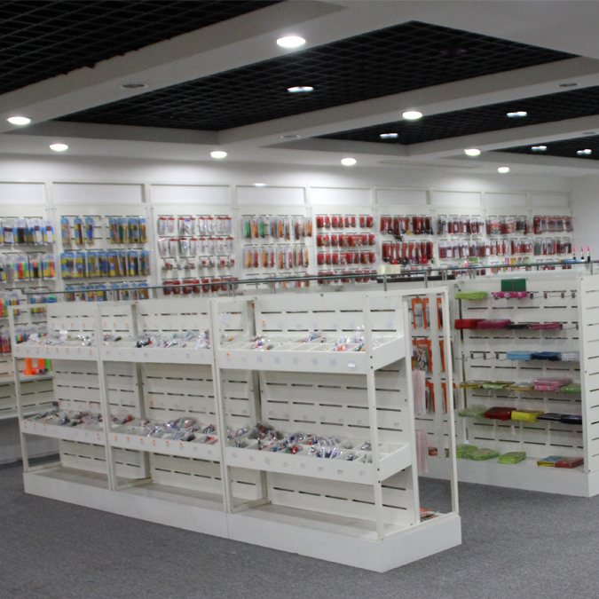 Ningbo Loadel Stationery Products Co., Ltd. Mechanical Pencils