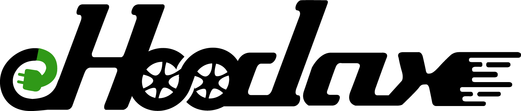 Yongkang Hongduo Industry & Trade Co., Ltd. logo